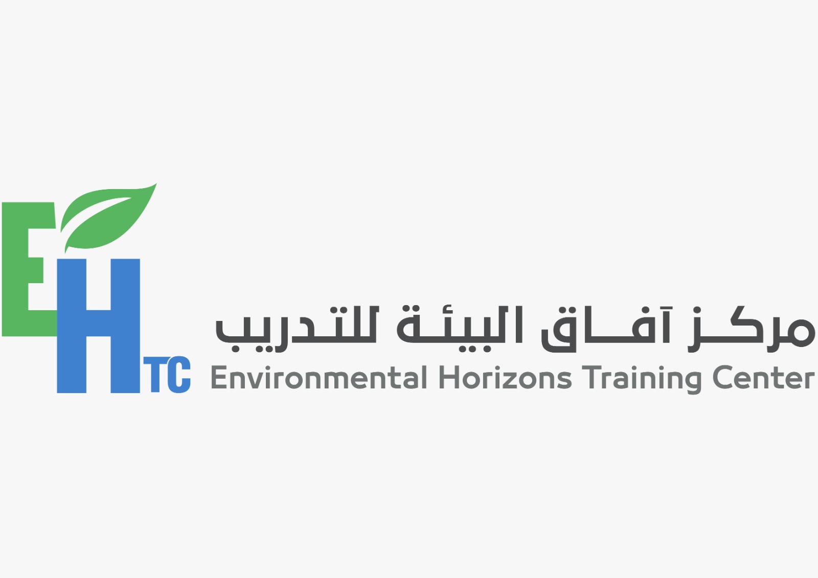 الاعتمادات